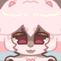 Thumbnail for GUEST-0755: Rimaru