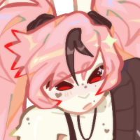 Thumbnail for GUEST-0758: Tora