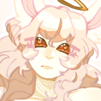 Thumbnail for GUEST-0770: Angelica