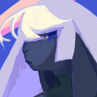 Thumbnail for GUEST-0776: Moonshine
