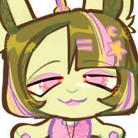 Thumbnail for GUEST-0783: little dinkly
