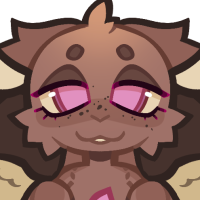 GUEST-0789: Harpy