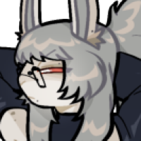 Thumbnail for GUEST-0801: Yuri