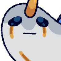 Thumbnail for PET-0003: Scallop