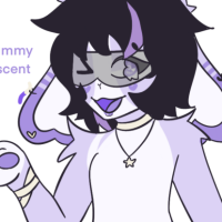 Thumbnail for EVENT-805: 🛴•💜Scooter💜•🛴