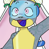 Thumbnail for EVENT-815: jamie