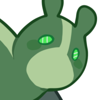 PET-0006