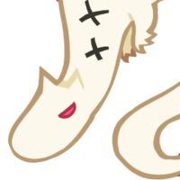 PET-0009