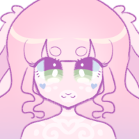 Thumbnail for GUEST-0839: RINA