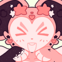 Thumbnail for GUEST-0857