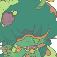Thumbnail for MYO-0861: TBN