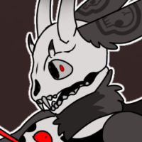 Thumbnail for MYO-0871: Horseman of Death