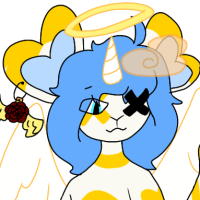 Thumbnail image for MYO-0650: Seraphina