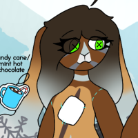 Thumbnail image for MYO-556: Alice