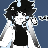 Thumbnail for CLB-0003: Oreo
