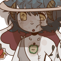 Thumbnail for EVENT-916: Hunter