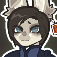 Thumbnail for MYO-210: Leon