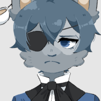 Thumbnail for MYO-0921: CIEL