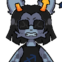 Thumbnail for GUEST-922: equius