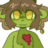 Thumbnail for GUEST-923: JENNY