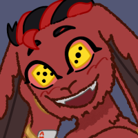 Thumbnail for MYO-0937: Izeigh
