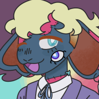 Thumbnail for MYO-0938: Houghie