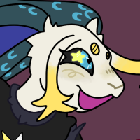 Thumbnail for MYO-0940: Lawley