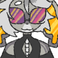 Thumbnail for GUEST-942: Gene