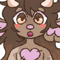 Thumbnail for GUEST-943: Talpata
