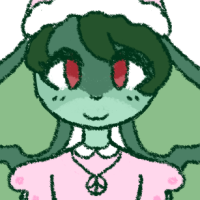 Thumbnail for GUEST-0953: Bulbasaur