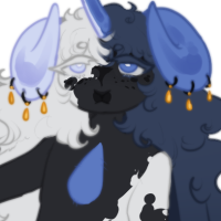 Thumbnail for CLB-0012: Petrichor