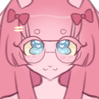 Thumbnail for CLB-0018: Morphie