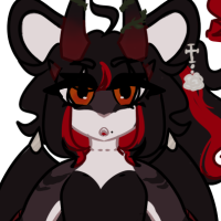 Thumbnail for MYO-415: Rosaria Maldonado