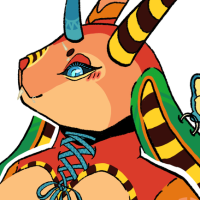 Thumbnail image for CLB-0020: Kapi'olani