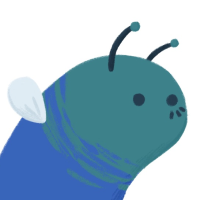PET-0030: Bwenter