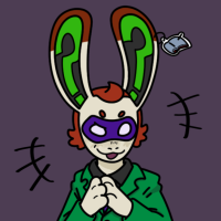Thumbnail for MYO-1013: Edwinnifred