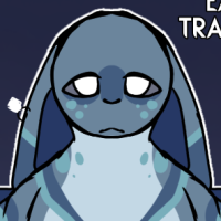 Thumbnail for MYO-0647: Aquifer