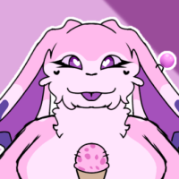 Thumbnail for MYO-606: Pop