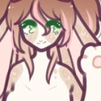 Thumbnail for MYO-1028: Daphne