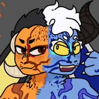 Thumbnail for EVENT-1039: Giambattista
