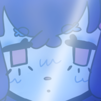 Thumbnail for MYO-1045: FISHBOWL