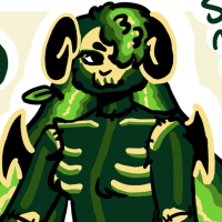 Thumbnail for EVENT-1048: ButterCup