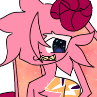 Thumbnail for EVENT-1053: Tropix
