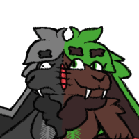 Thumbnail for EVENT-1036: Tree