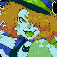 Thumbnail for GUEST-1059: Webby