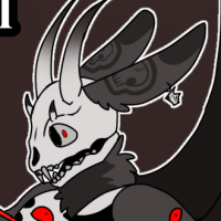 Thumbnail for MYO-0871: Horseman of Death