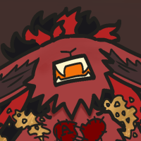 Thumbnail for MYO-0937: Izeigh