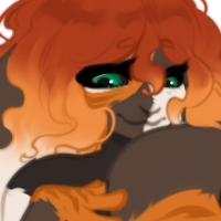 Thumbnail for MYO-1078: Steph