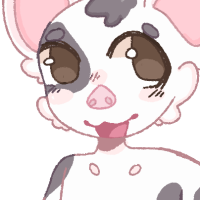 Thumbnail for MYO-1080: Pua
