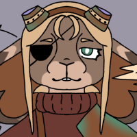 Thumbnail for MYO-1083: Vincent
